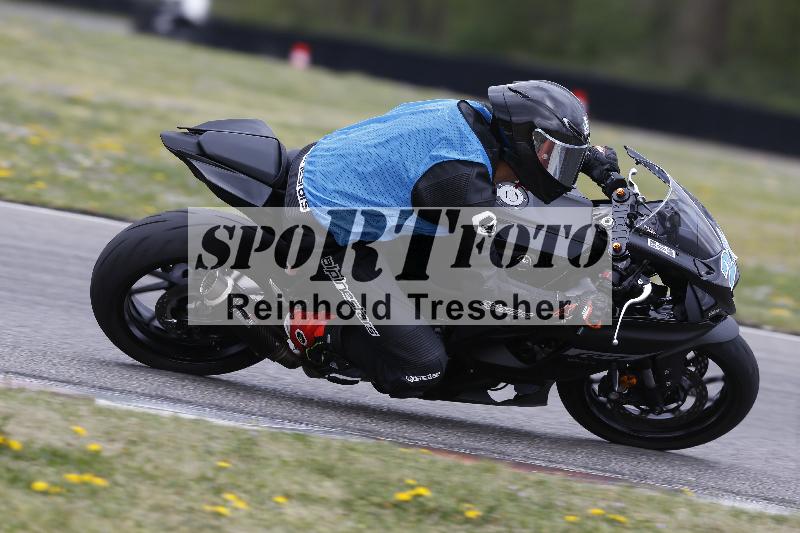 Archiv-2025/04 13.04.2025 Get Faster Caremotion ADR/Gruppe gruen/27